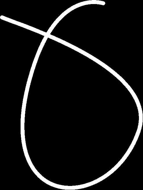 Conductive Education School Kuwait — photo 1