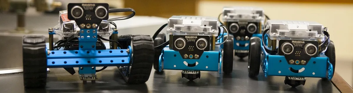 St. John's School — photo 2