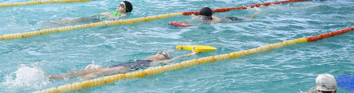 St. John's School — photo 3