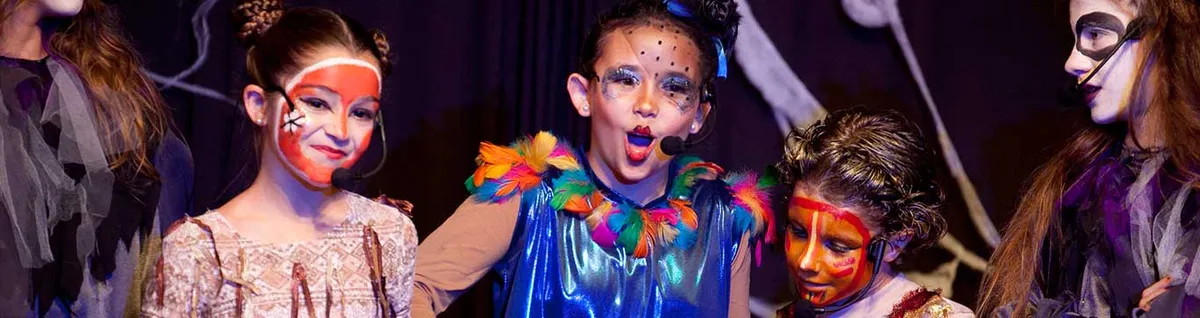 St. John's School — photo 4