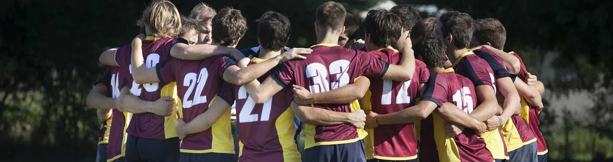 St. John's School — photo 5