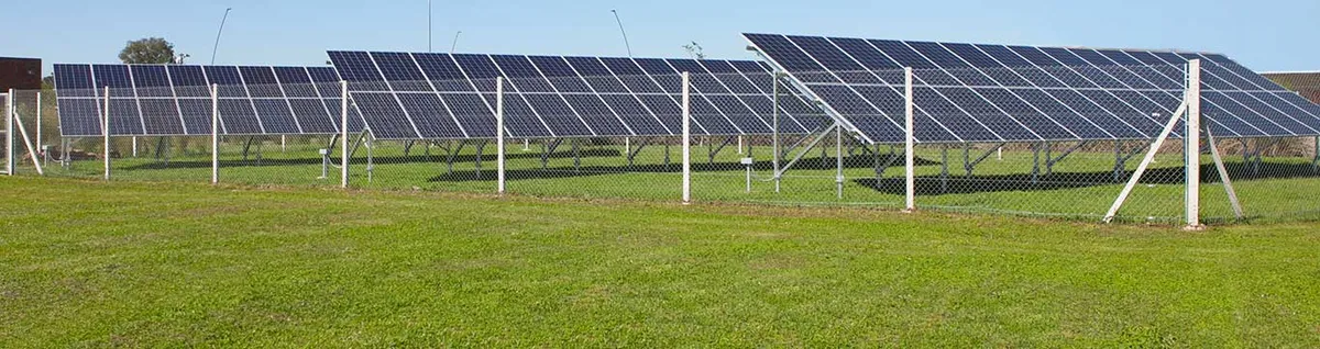 St. John's School — photo 7