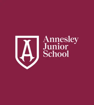 Annesley Junior School