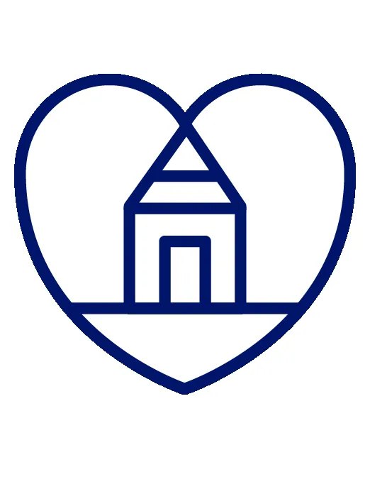 Union School — photo 2