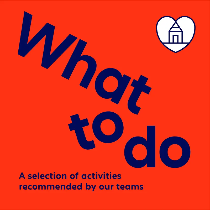 Union School — photo 3