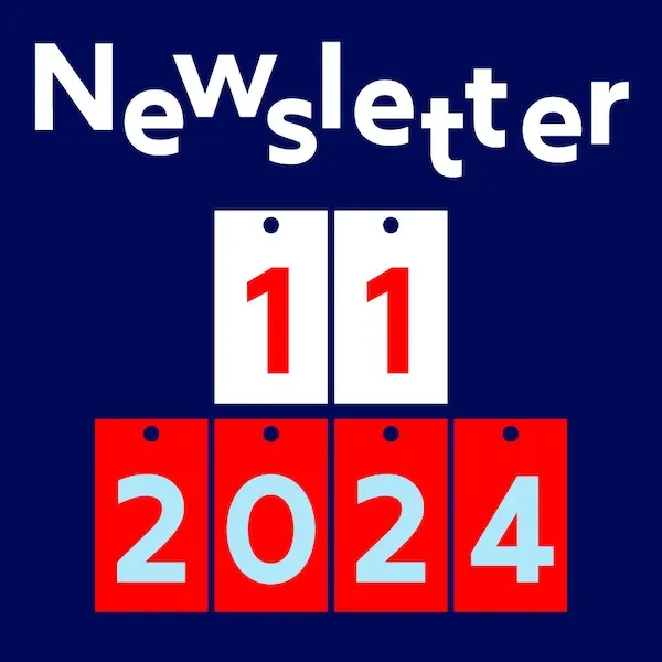 Union School — photo 6