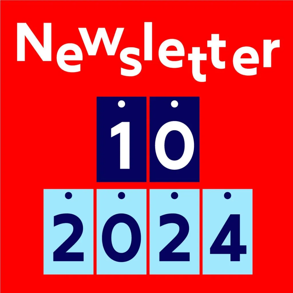 Union School — photo 7