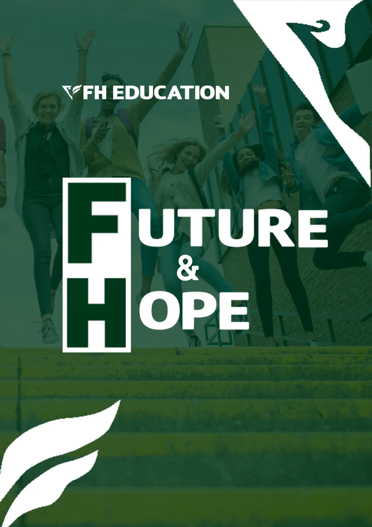 FH Education — photo 2