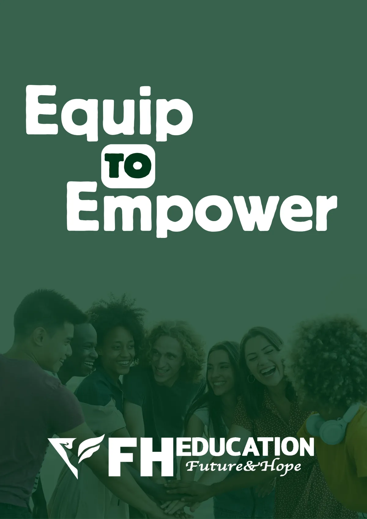 FH Education — photo 4