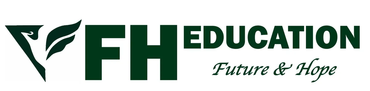 FH Education