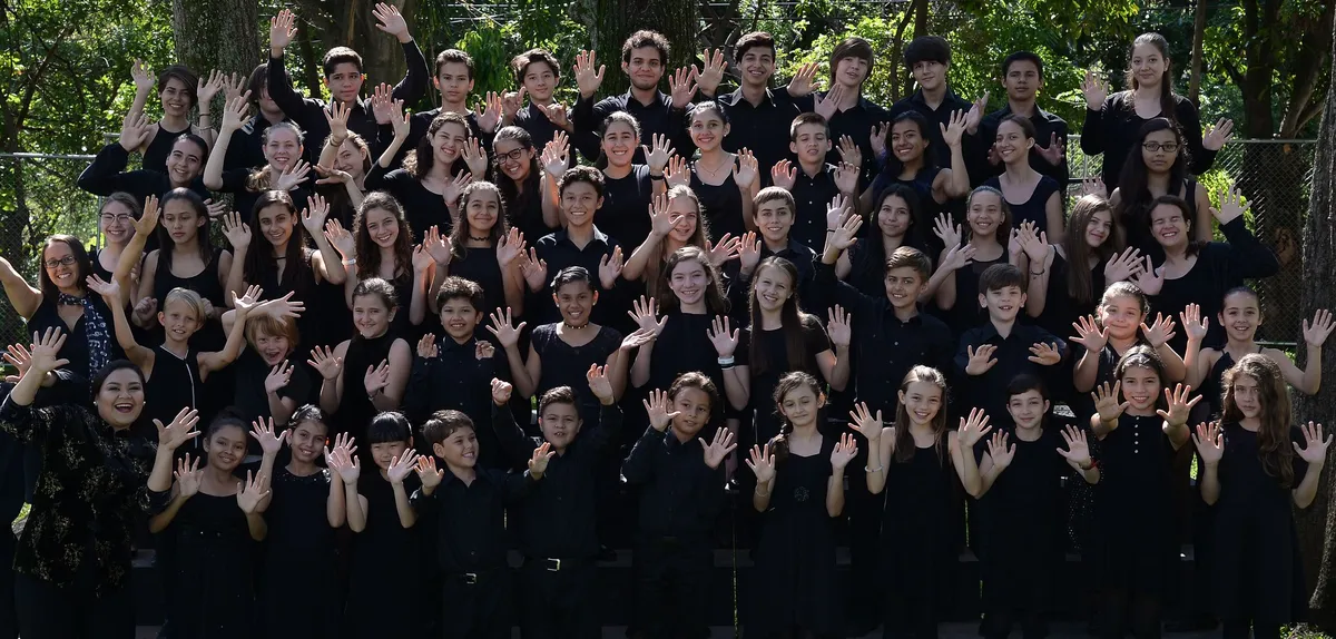 Franz Liszt Schule — photo 1