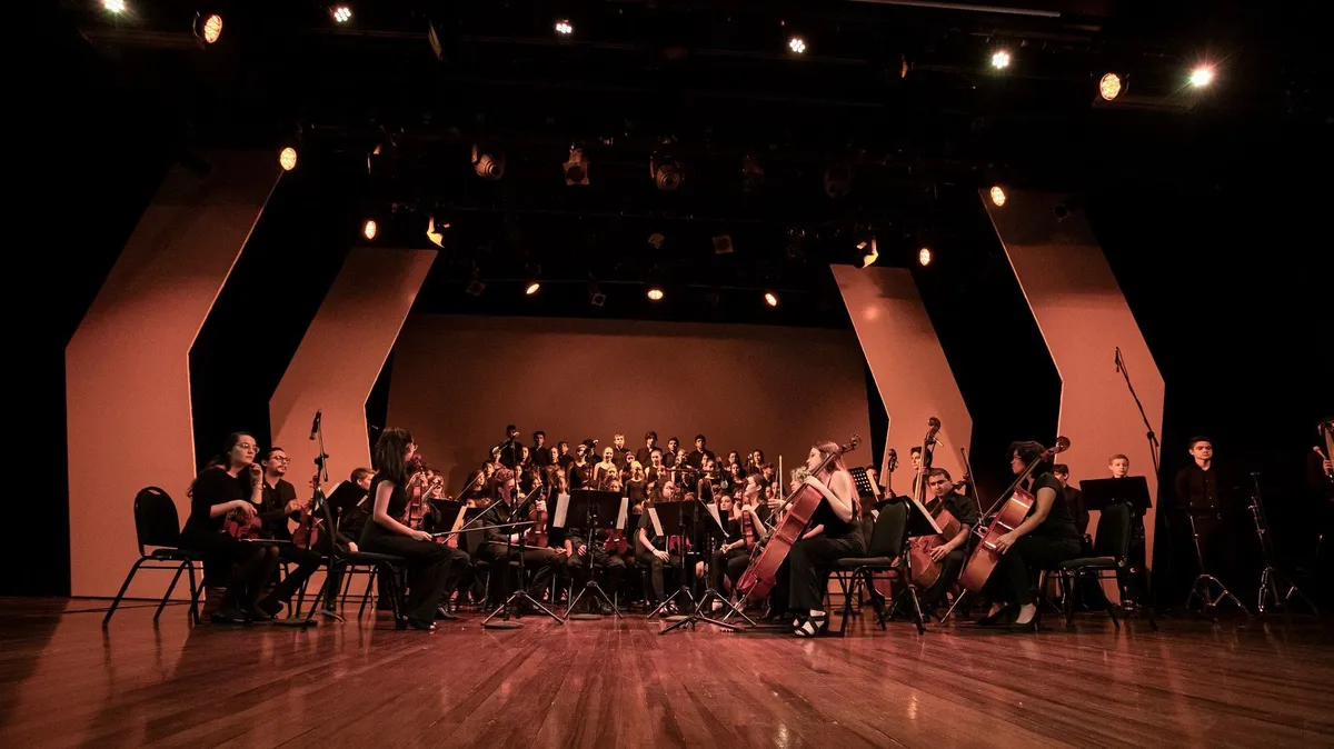 Franz Liszt Schule — photo 3