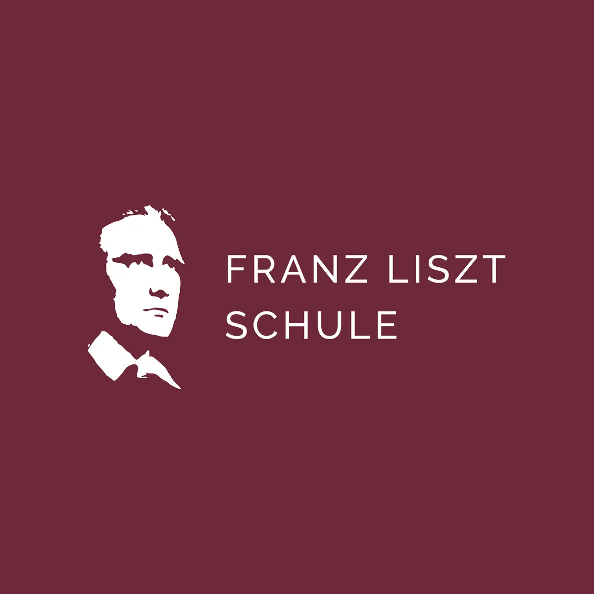 Franz Liszt Schule