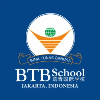 BTB School