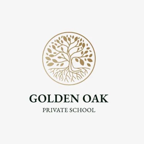 Golden Oak Private School