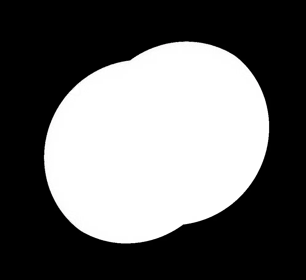 Wesley Methodist School Penang — photo 7