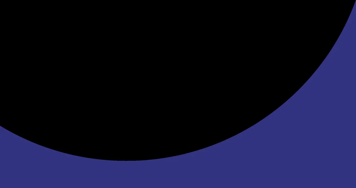 Wesley Methodist School Penang — photo 8