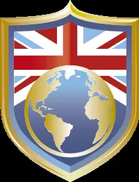 Andersen International School