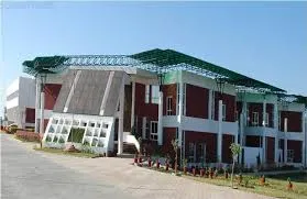 Choithram International