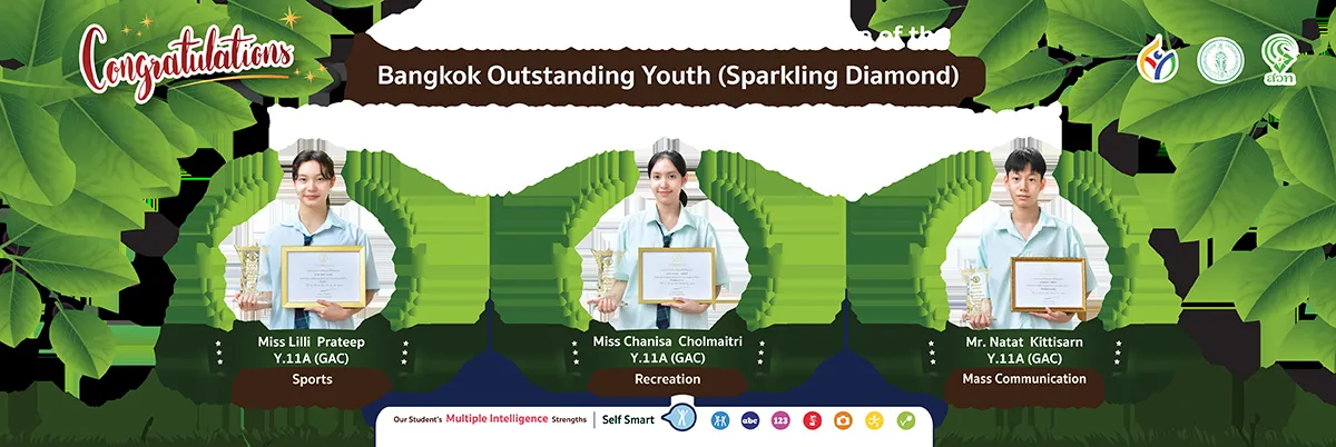 Sarasas Ektra School — photo 2