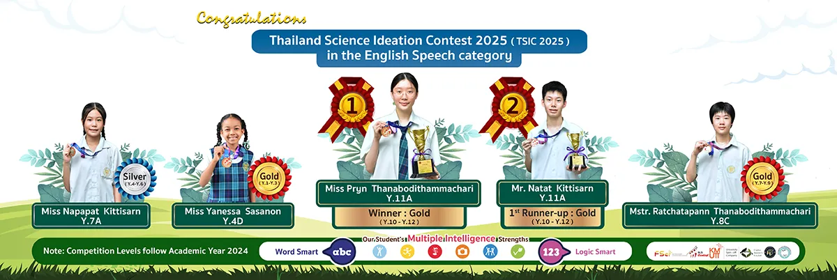 Sarasas Ektra School — photo 3