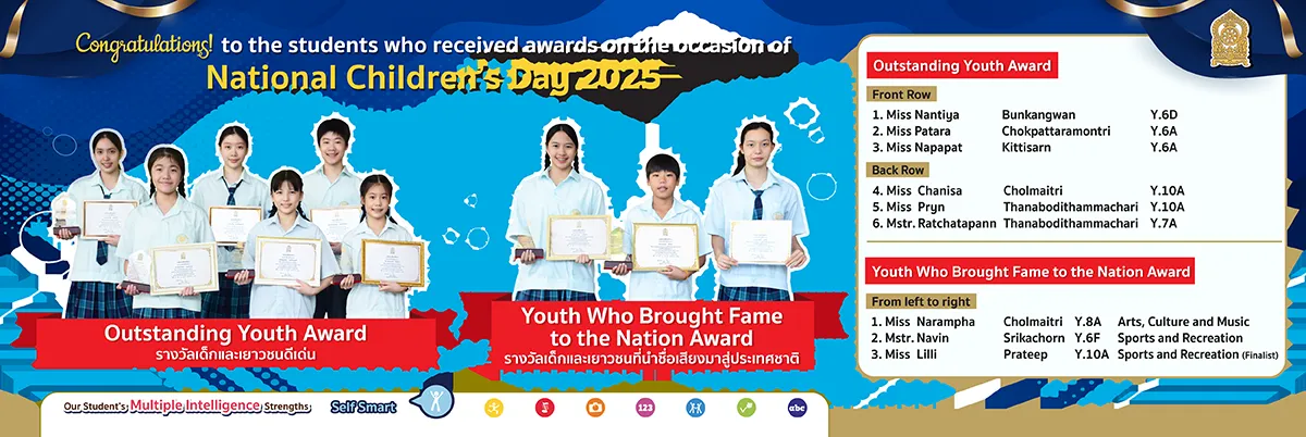 Sarasas Ektra School — photo 6