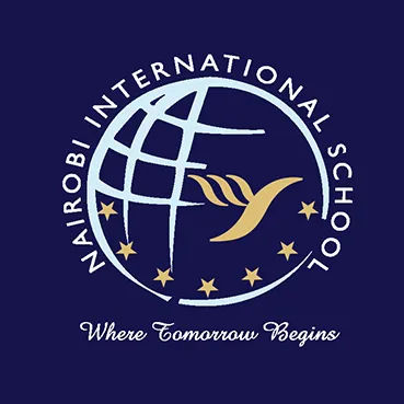 Nairobi International School