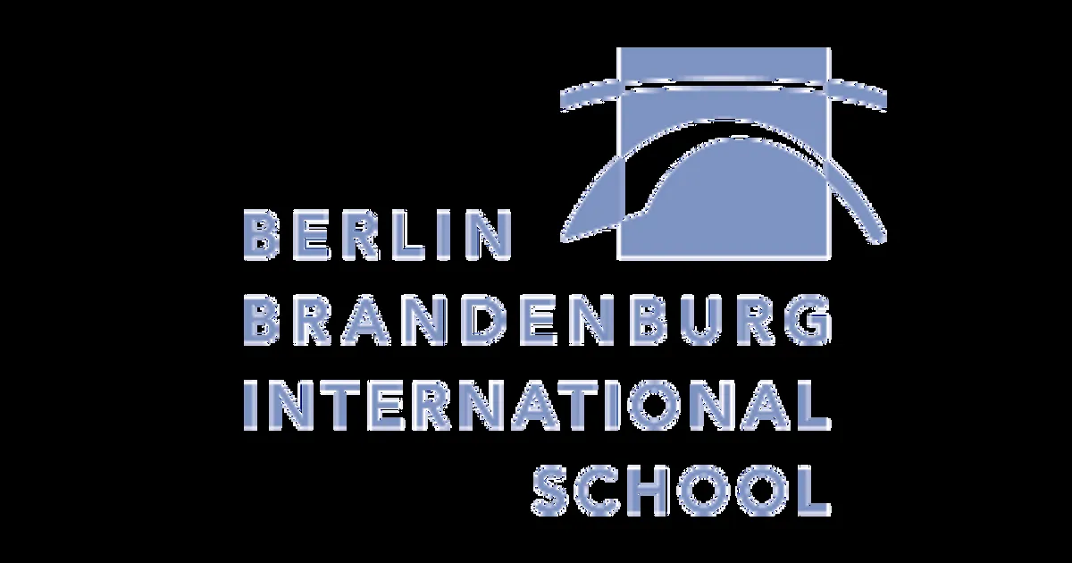 BBIS Berlin Brandenburg International School