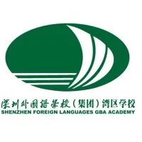 Shenzhen Foreign Languages GBA Academy