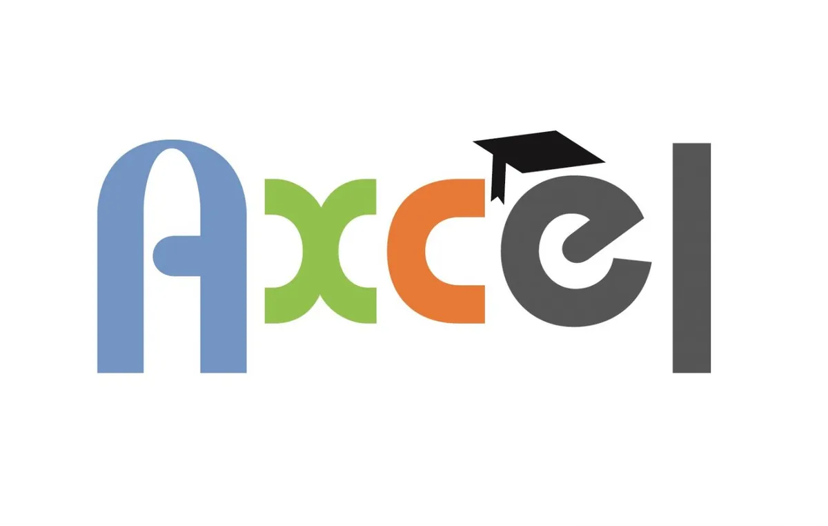 Axcel International School