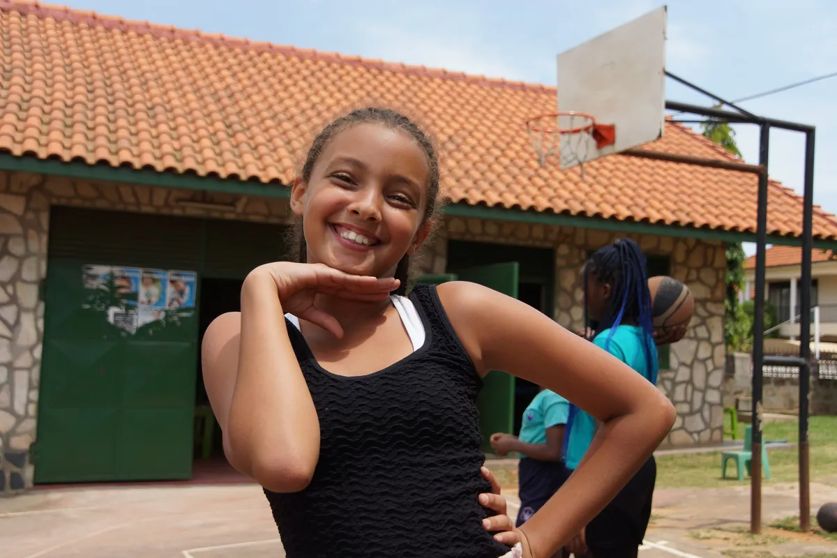 Kings International School — photo 1