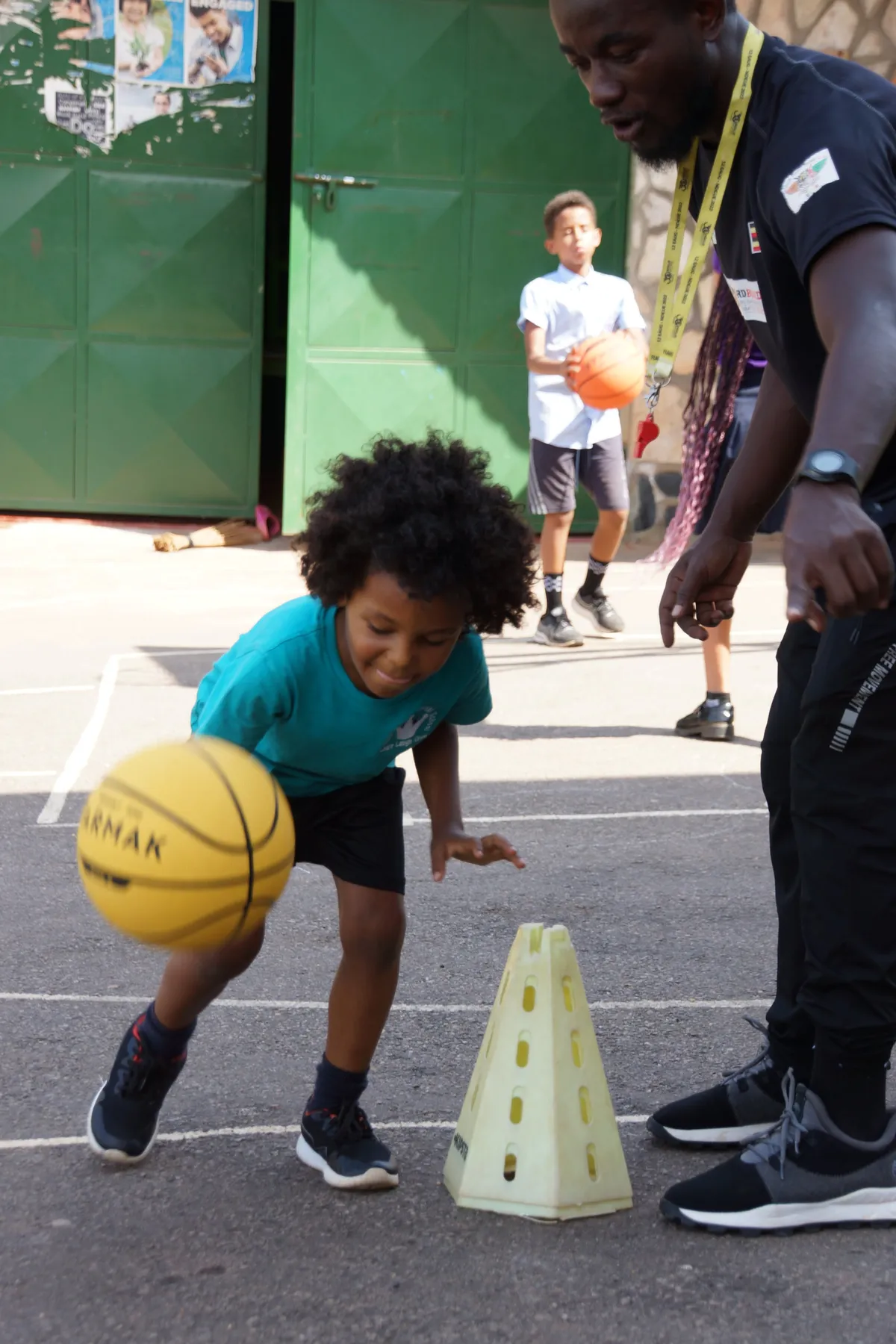 Kings International School — photo 2