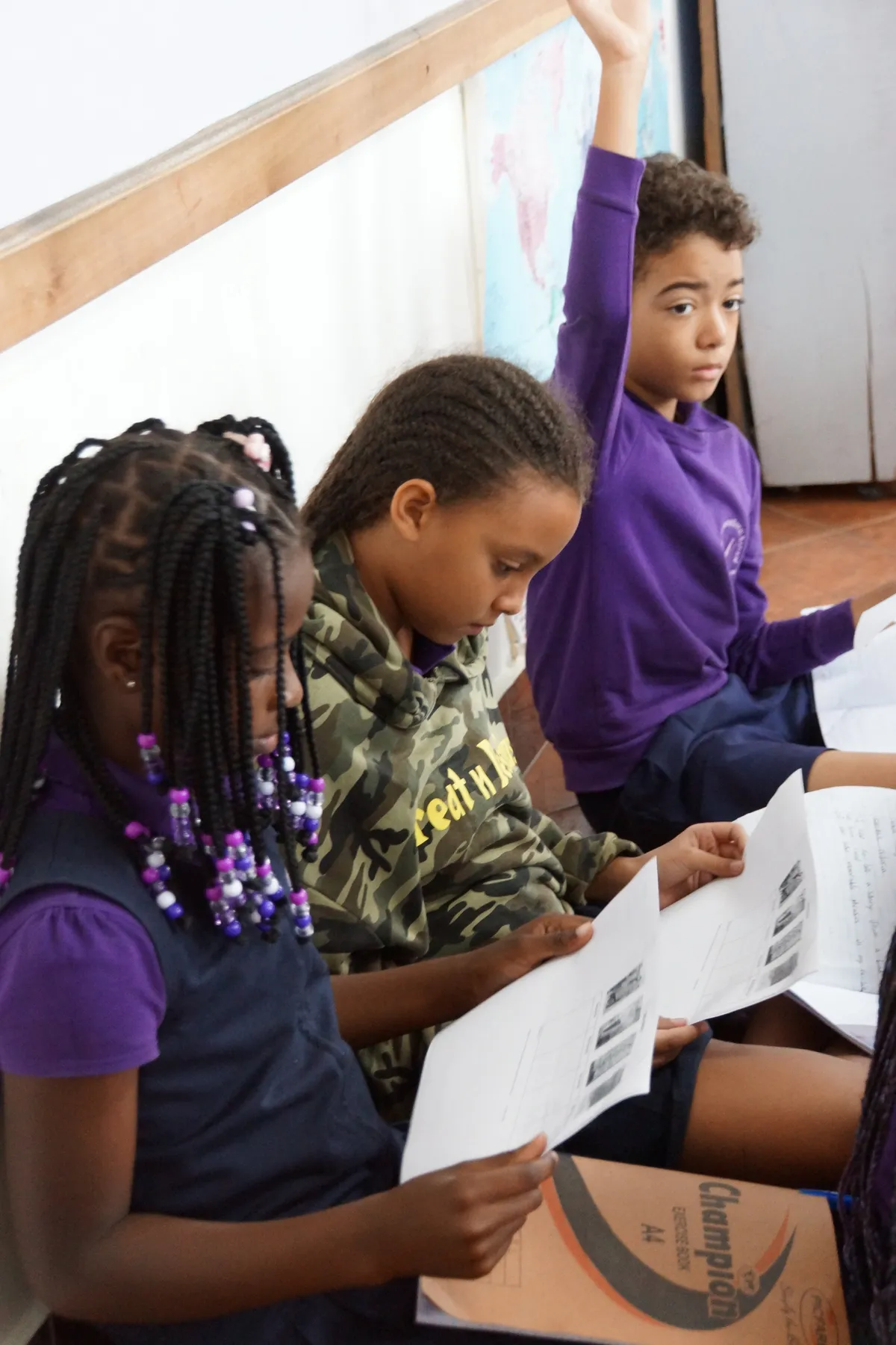 Kings International School — photo 6