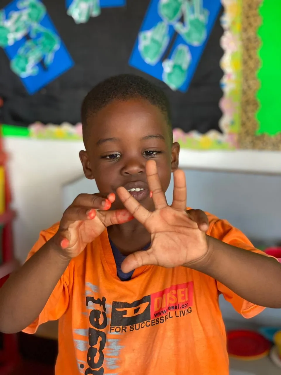 Kings International School — photo 7