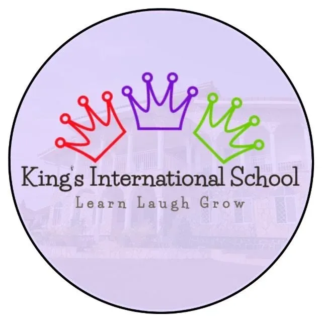 Kings International School
