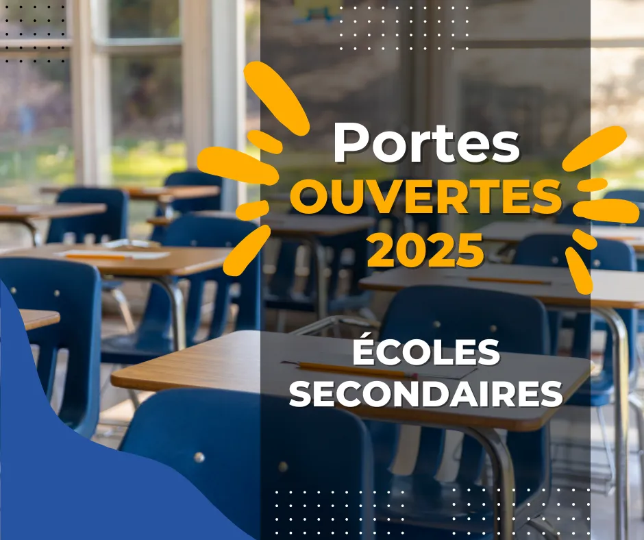 École internationale du Mont-Bleu