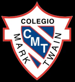 Colegio Mark Twain