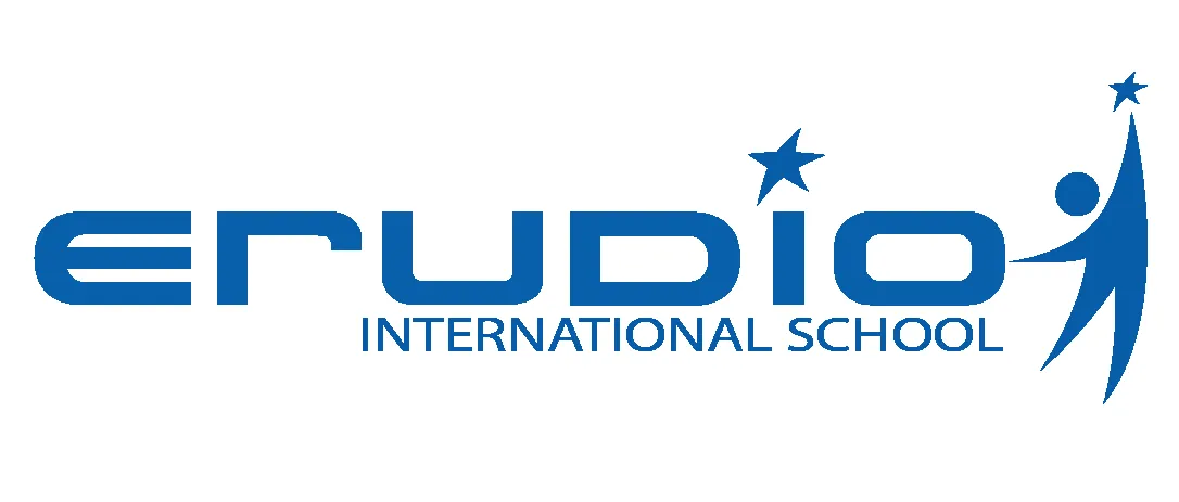 Erudio International School