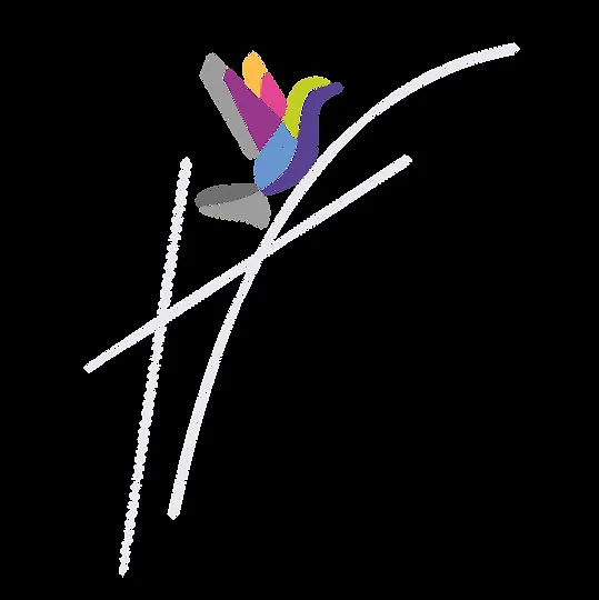 International School of Toulouse — photo 1