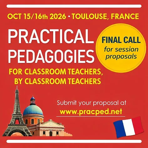 International School of Toulouse — photo 2