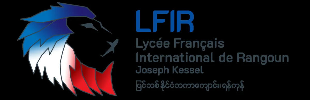 French International School of Yangon Joseph Kessel