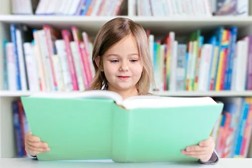 Anglofonni Zakladni Skola — photo 1