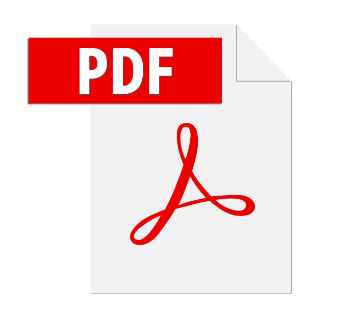 Anglofonni Zakladni Skola — photo 4