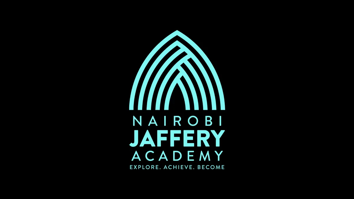Nairobi Jaffery Academy