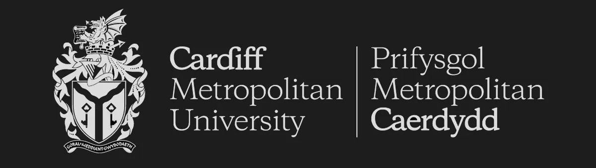 British College La Cañada — photo 3