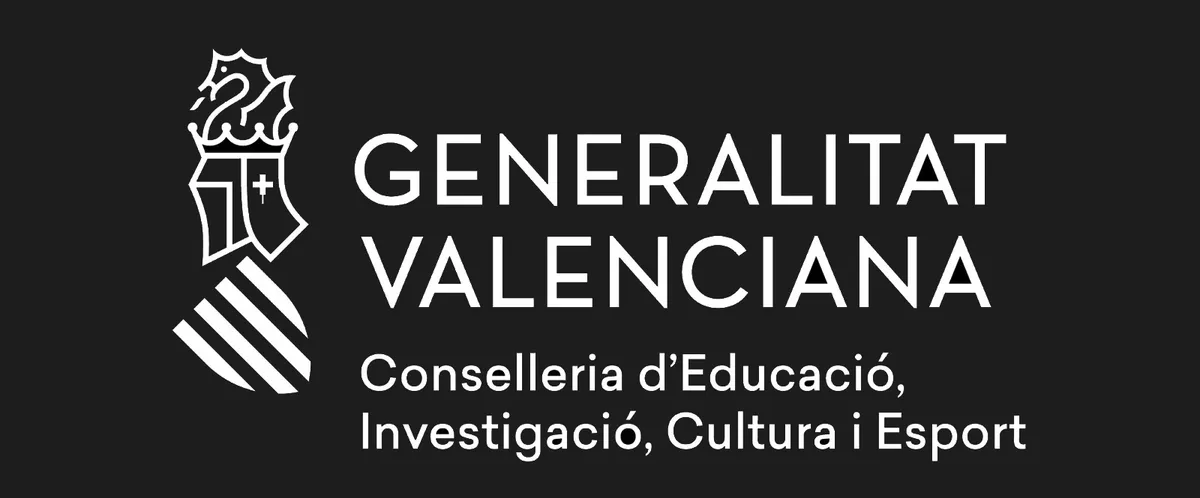 British College La Cañada — photo 5