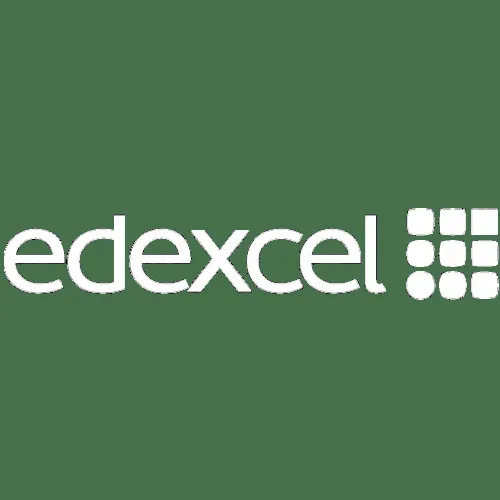 British College La Cañada — photo 6