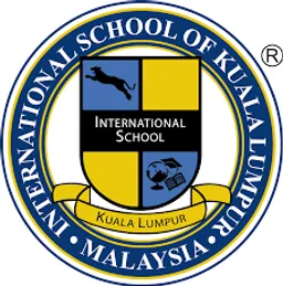 Summer International Secondary School