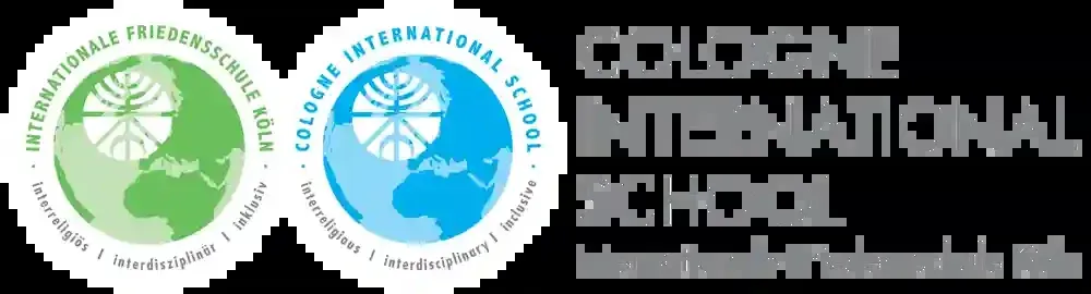 Cologne International School