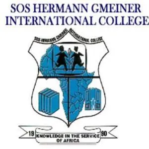 SOS-Hermann Gmeiner International College
